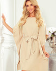 Daydress model 165623 Numoco