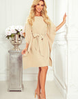 Daydress model 165623 Numoco