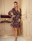 Daydress model 165629 Numoco