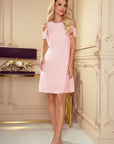 Daydress model 165634 Numoco