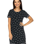 Nightshirt model 165690 Lorin