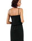 Nightshirt model 165694 Lorin
