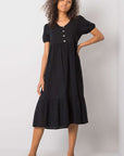 Daydress model 165876 Och Bella