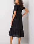 Daydress model 165876 Och Bella
