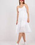 Daydress model 165888 Och Bella