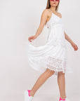 Daydress model 165888 Och Bella