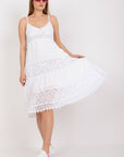 Daydress model 165888 Och Bella