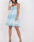 Daydress model 165897 Och Bella
