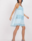 Daydress model 165897 Och Bella
