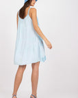 Daydress model 165897 Och Bella