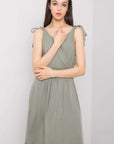 Daydress model 165904 Och Bella