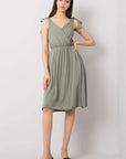 Daydress model 165904 Och Bella