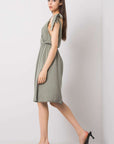 Daydress model 165904 Och Bella