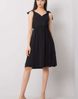 Daydress model 165905 Och Bella
