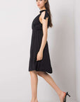 Daydress model 165905 Och Bella