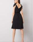 Daydress model 165905 Och Bella