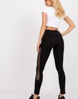 Leggings model 165934 Relevance