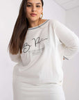 Tunic model 165953 Relevance