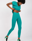 Leggings model 166028 BFG