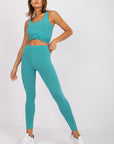Leggings model 166030 BFG