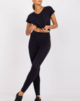 Leggings model 166031 BFG