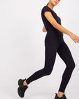 Leggings model 166031 BFG