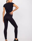 Leggings model 166031 BFG