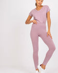 Leggings model 166032 BFG