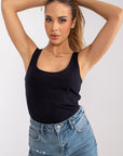 Top model 166037 BFG