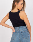 Top model 166037 BFG