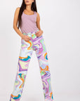 Top model 166041 BFG