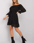 Daydress model 166071 Och Bella