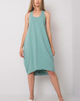 Daydress model 166072 Och Bella