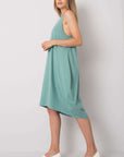 Daydress model 166072 Och Bella