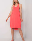 Daydress model 166073 Och Bella