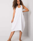 Daydress model 166074 Och Bella
