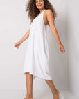 Daydress model 166074 Och Bella