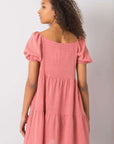 Daydress model 166075 Och Bella