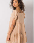 Daydress model 166077 Och Bella