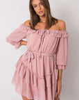 Daydress model 166088 Och Bella
