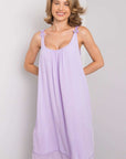 Daydress model 166090 Och Bella