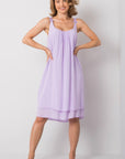 Daydress model 166090 Och Bella