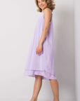 Daydress model 166090 Och Bella