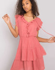 Daydress model 166092 Och Bella