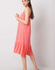 Daydress model 166095 Och Bella