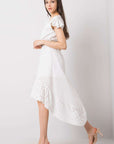 Daydress model 166096 Och Bella