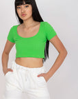 Shorts model 166100 Fancy