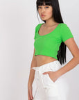 Shorts model 166100 Fancy