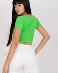 Shorts model 166100 Fancy