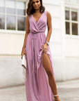 Cocktail dress model 166121 IVON